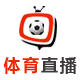 镜花风月之螺女挑情_台前幕后_静婉电影-影视网